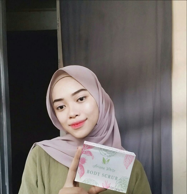 IMG_20170818_200648-619x640