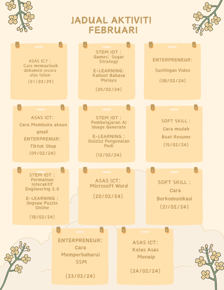 JADUAL-AKTIVITI-FEBRUARI