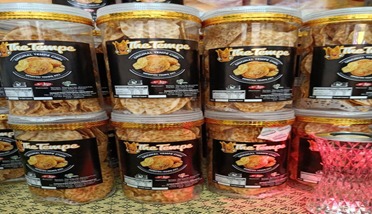 WhatsApp-Image-2024-03-15-at-14.46.20