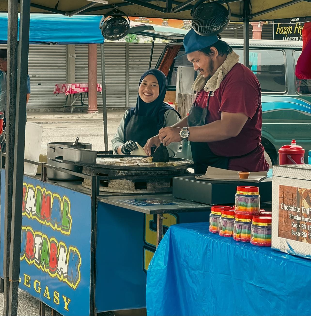 WhatsApp-Image-2024-03-16-at-12.24.38