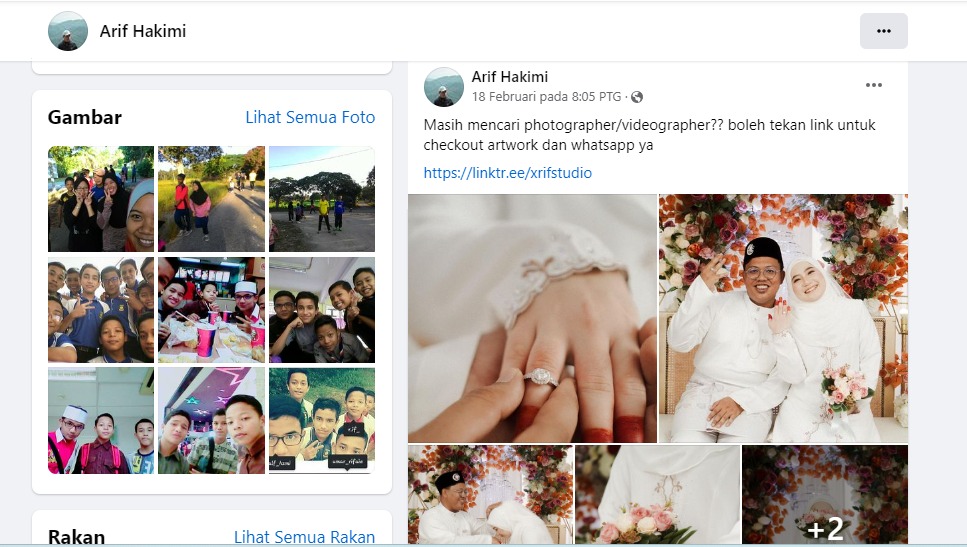 WhatsApp-Image-2024-03-16-at-12.27.50