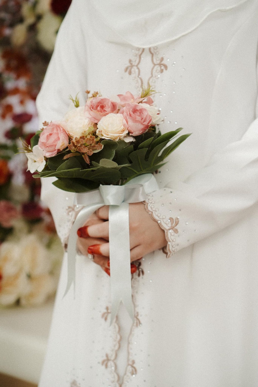 WhatsApp-Image-2024-03-16-at-12.29.55