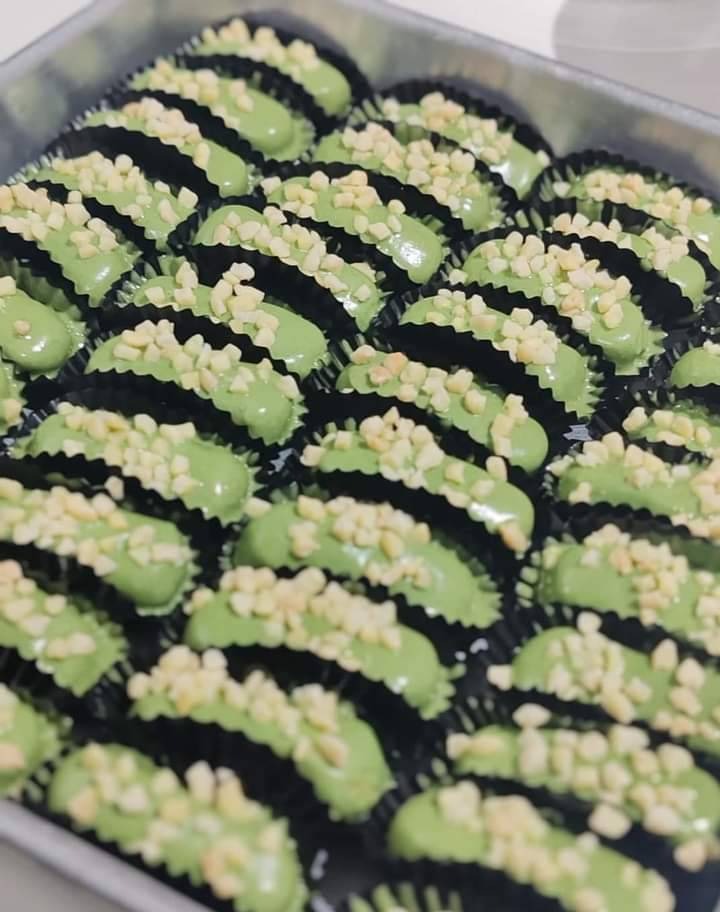 WhatsApp-Image-2024-03-16-at-12.40.28