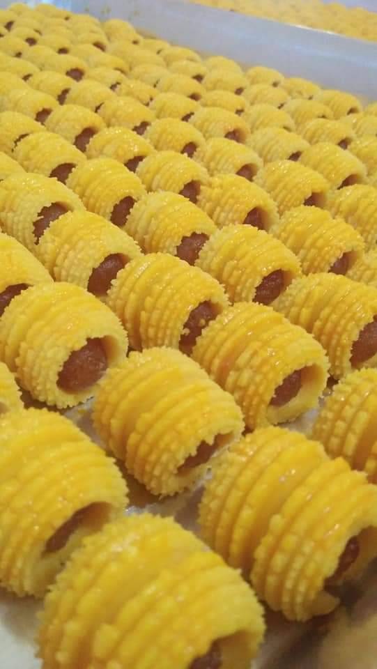 WhatsApp-Image-2024-03-16-at-12.40.29