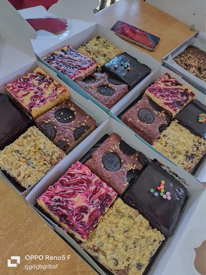 395604914 2494205997438583 6265831779061892968 n