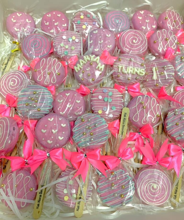 429477522 775287384494793 2432833520789132021 n