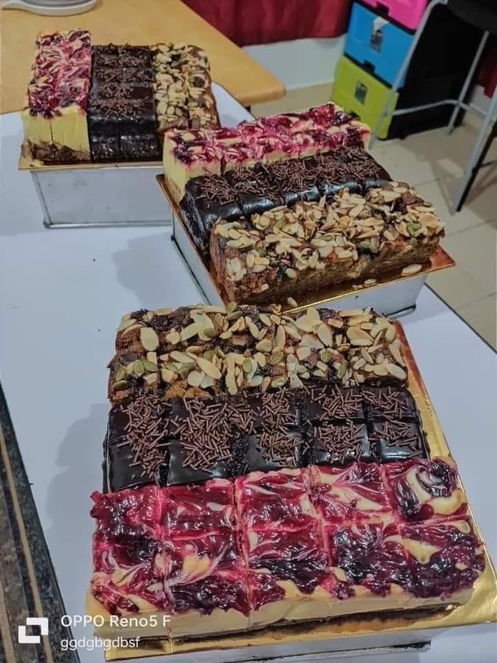 429969899 2578731048986077 2726117108950176723 n