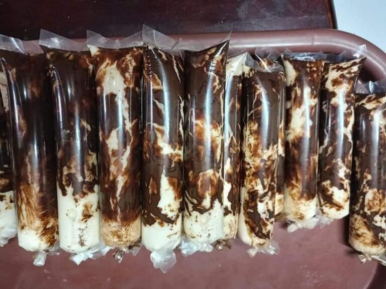 434843508 1131421998012953 780251819486848304 n