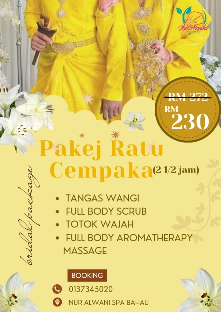 438172913 1230091584634347 6172560062017450359 n