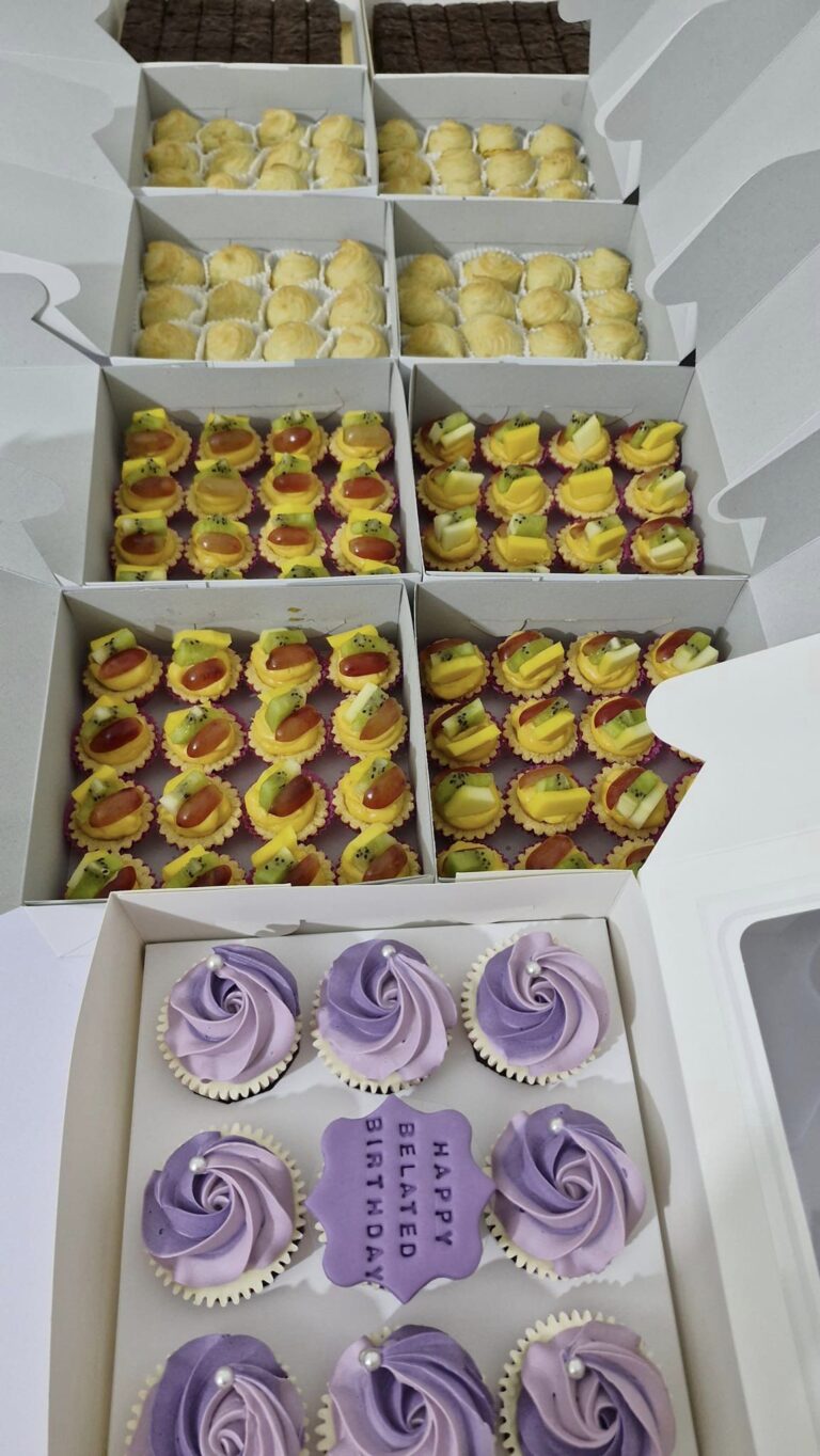 445369777 10224852069394710 1468804265858660944 n