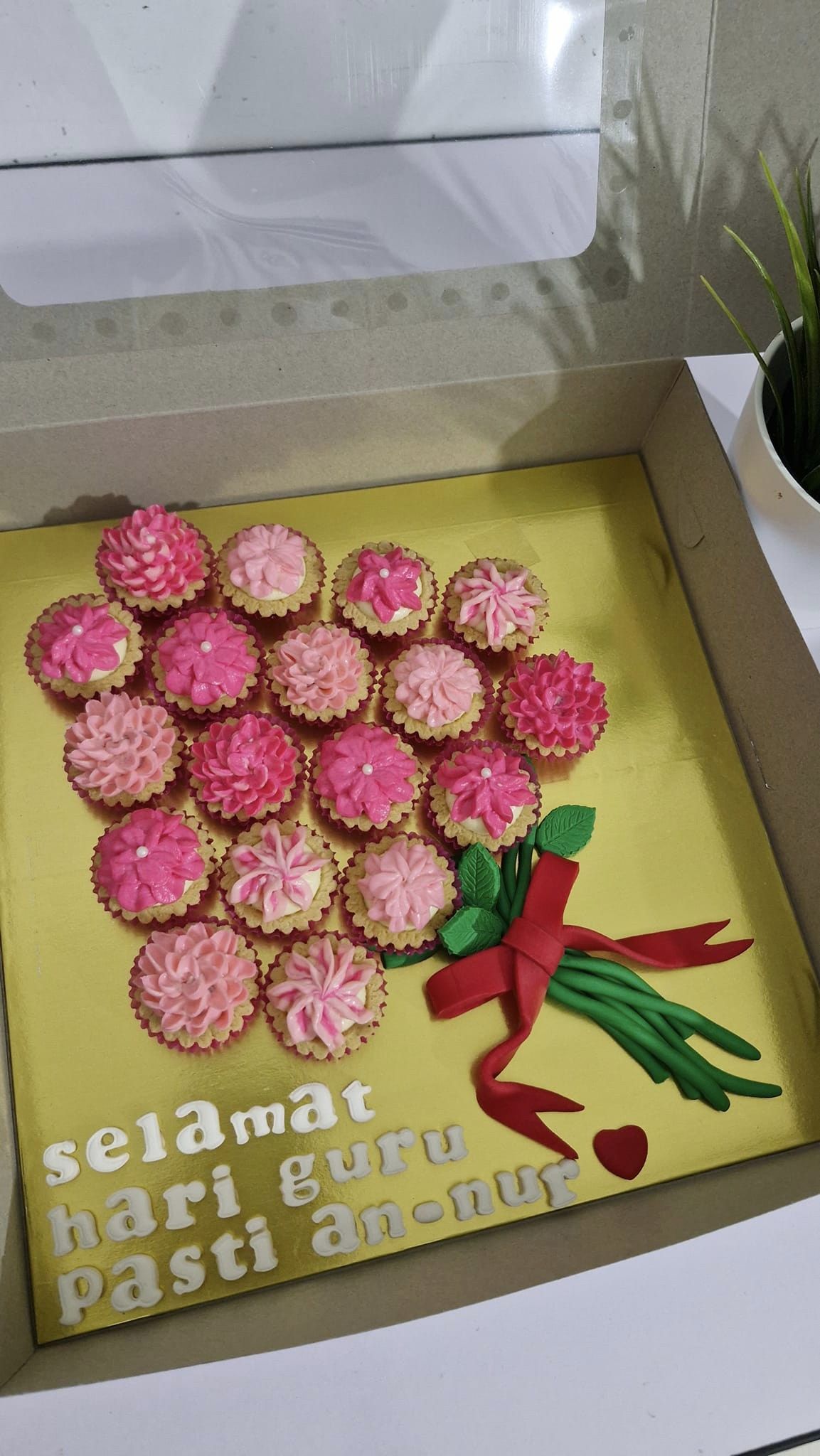 445445347 10224803783467592 2572839723089083911 n