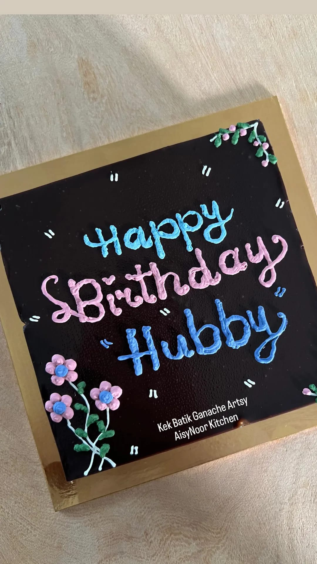 448461662 8223459861031434 4896341882244294982 n