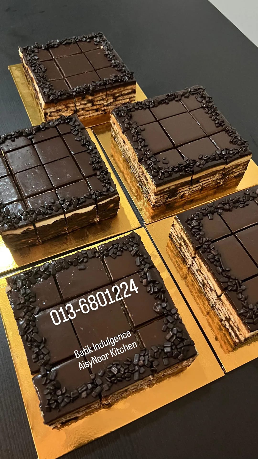 448492027 8218855208158566 8619466122098183134 n