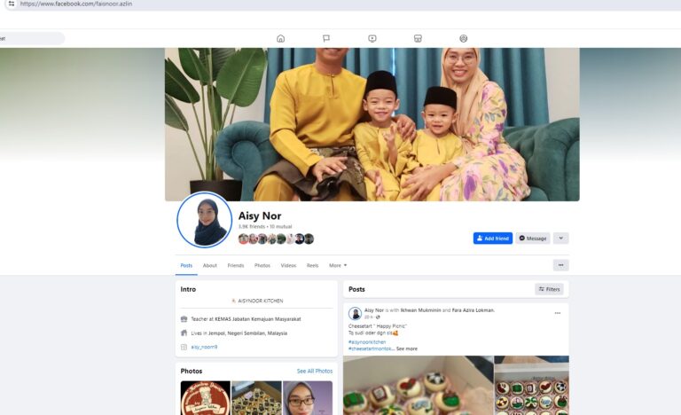 WhatsApp-Image-2024-06-21-at-17.24.08