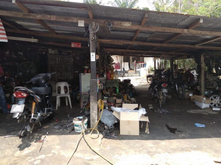 WhatsApp-Image-2024-06-30-at-11.11.34