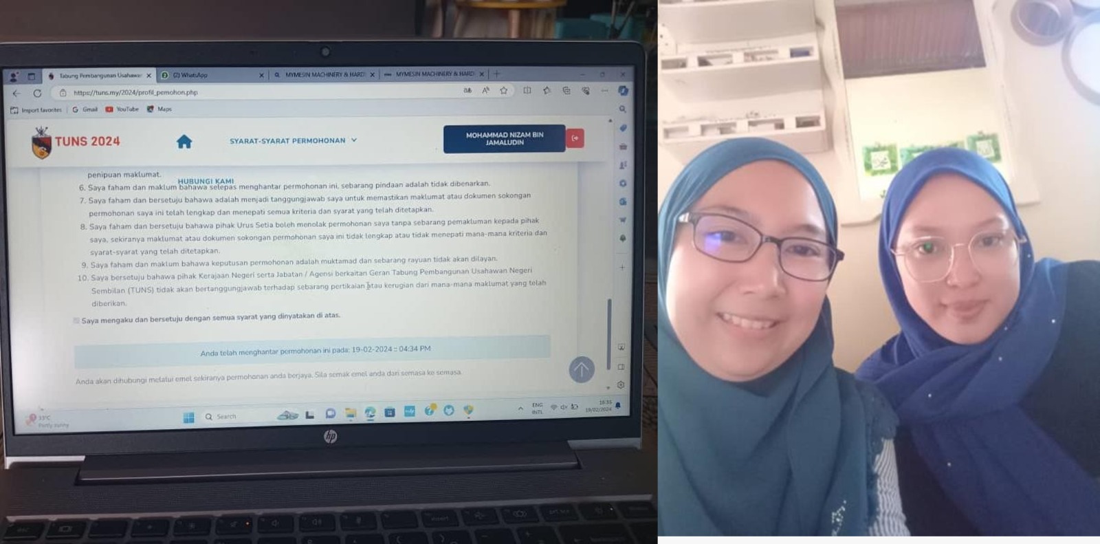 WhatsApp-Image-2024-06-30-at-11.17.07