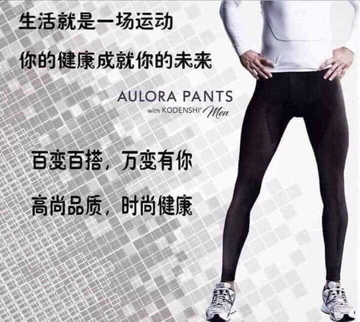 231495461 10215125081799172 5564044184394888694 n