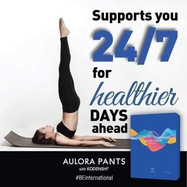 232956587 10215121726515292 1442448190742635833 n