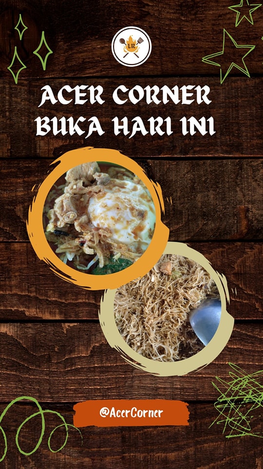 449359671 122152386872153508 4305994224475570497 n