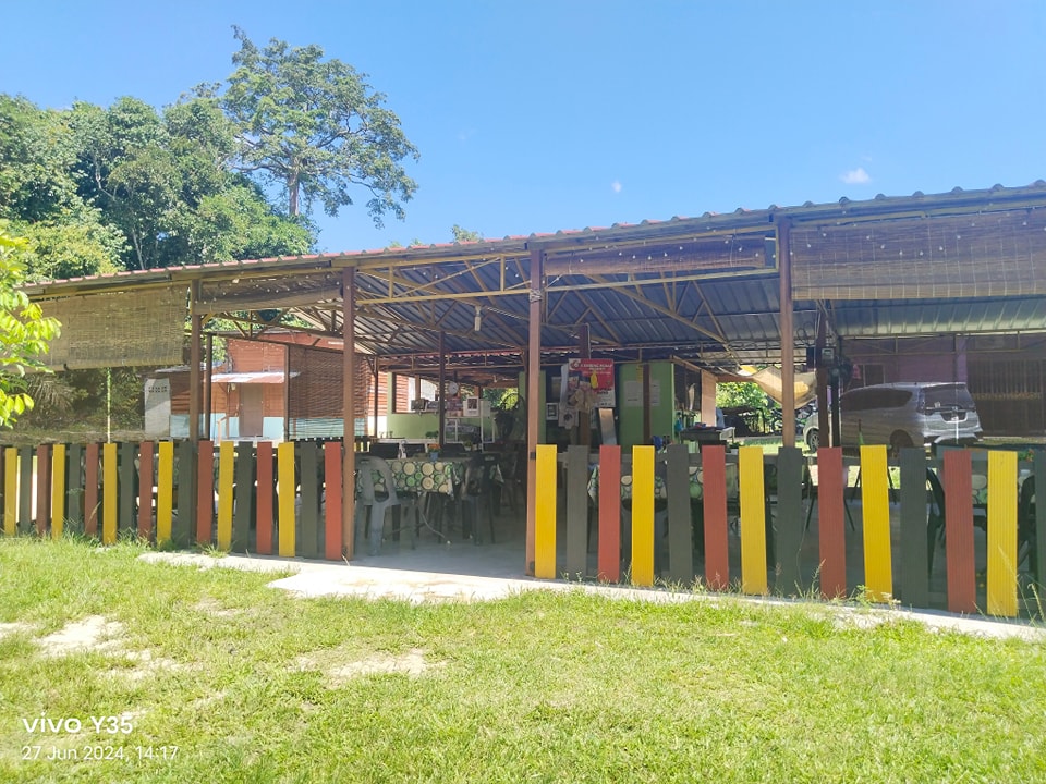 449708023 122152386830153508 7760111522016553682 n