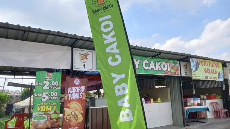 452043710 7744363032328588 2328062923763031729 n