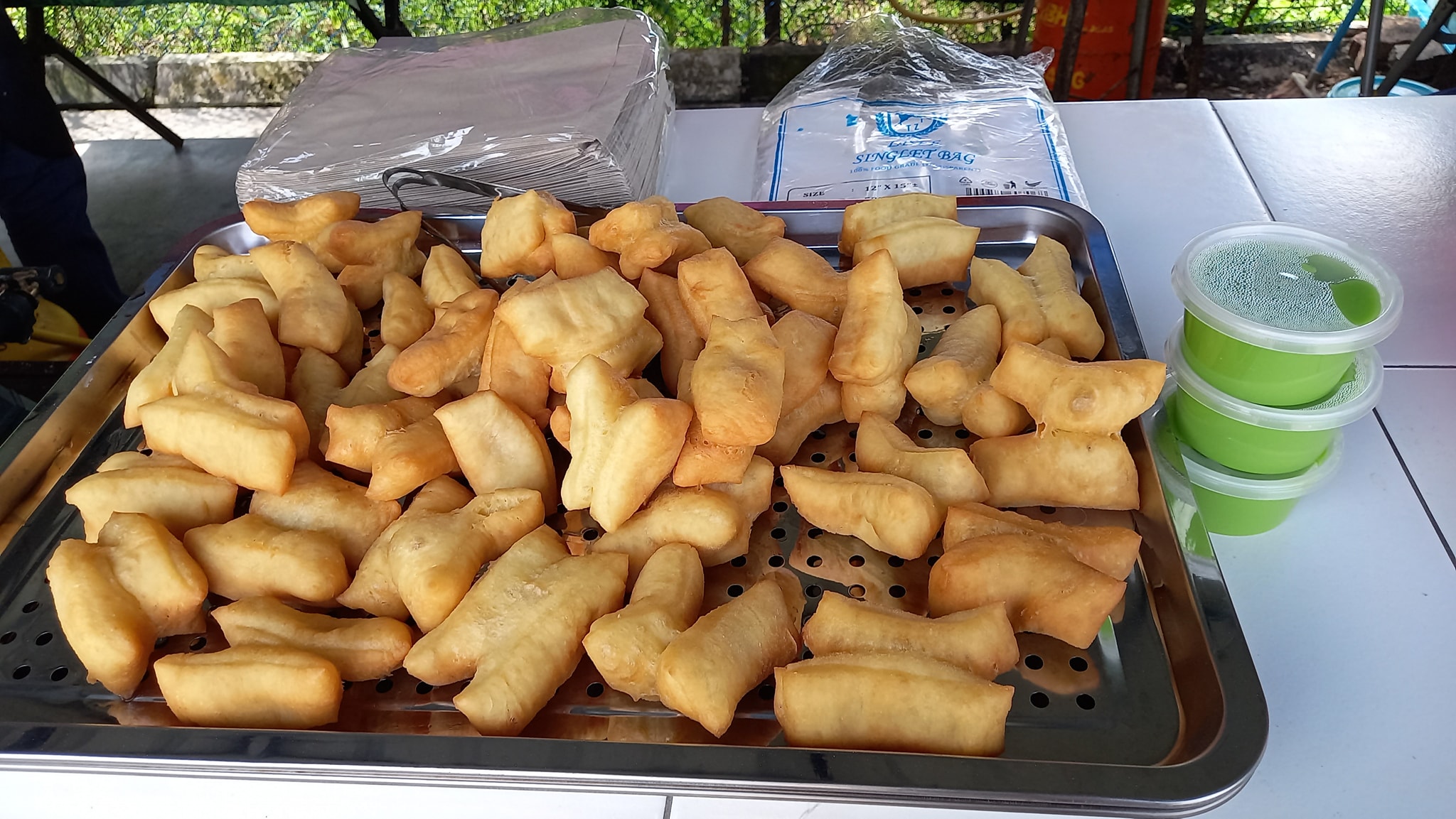 452100239 7744387285659496 7532112084047645876 n