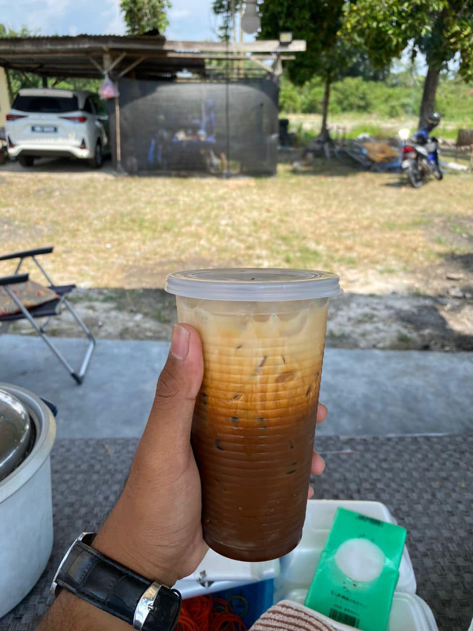 454234230 8890493447634167 2378721107560123962 n