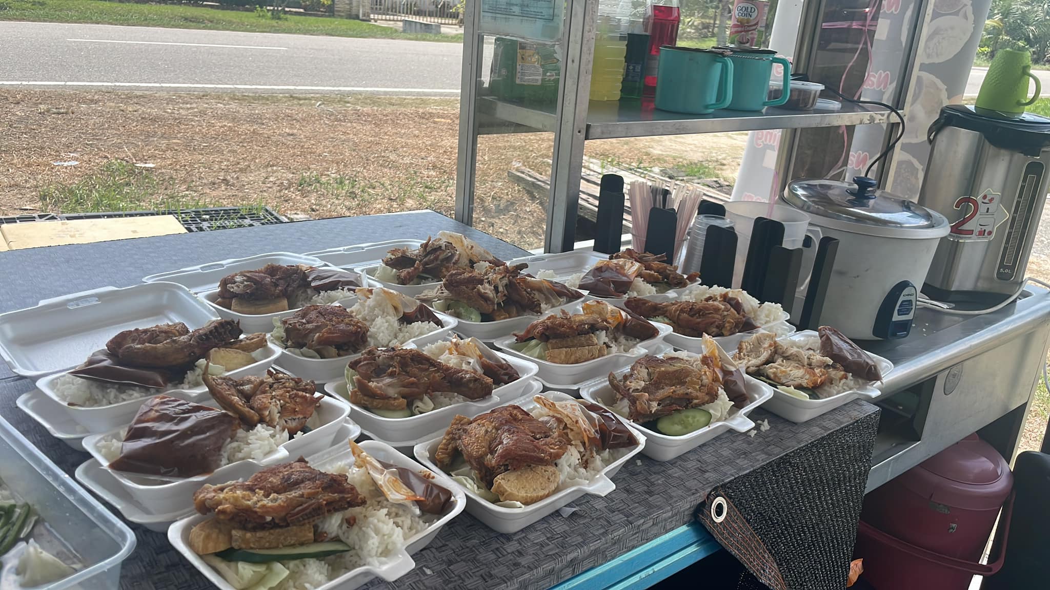 454420600 8890495497633962 4295485776133823656 n