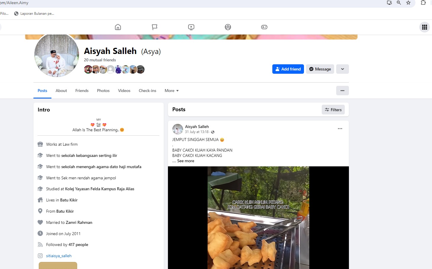 WhatsApp-Image-2024-08-02-at-17.11.38