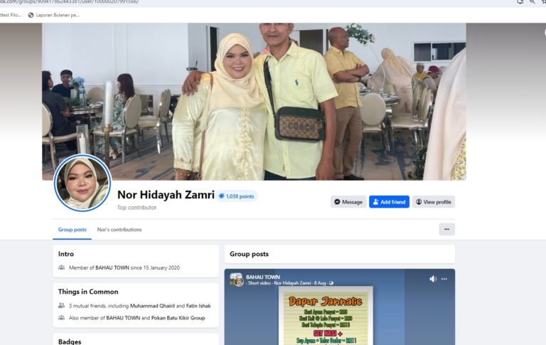 WhatsApp-Image-2024-08-08-at-15.29.16